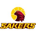 KCC Egis VS LG Sakers Basketball Betting Tips & Predictions.